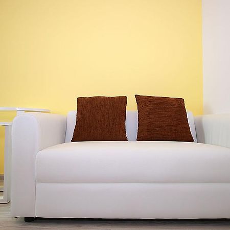 Ideo Mobi Eastgate Bangna By Winnie بانكوك المظهر الخارجي الصورة