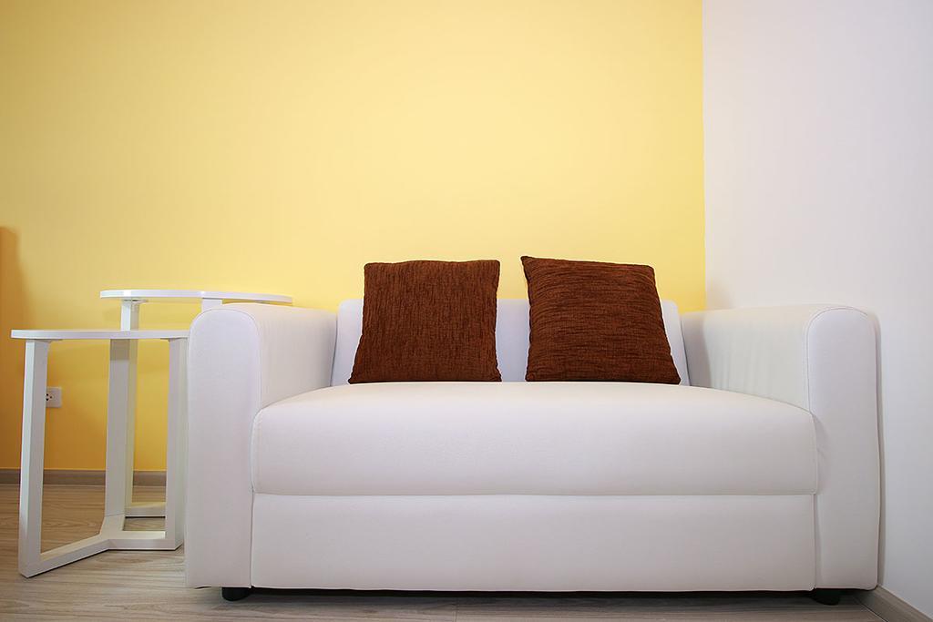 Ideo Mobi Eastgate Bangna By Winnie بانكوك المظهر الخارجي الصورة
