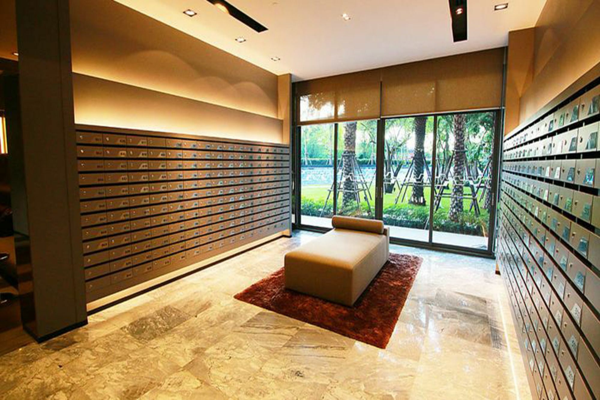 Ideo Mobi Eastgate Bangna By Winnie بانكوك المظهر الخارجي الصورة